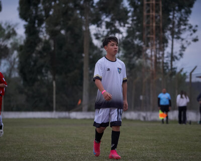 FED GUAS13 F1-05830.jpg