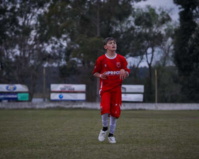 FED GUAS13 F1-05831.jpg