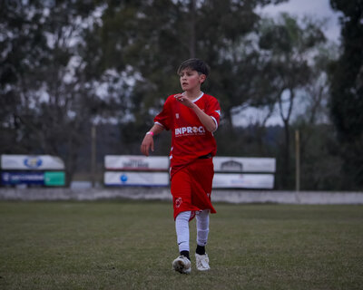 FED GUAS13 F1-05832.jpg