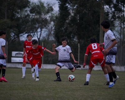 FED GUAS13 F1-05833.jpg