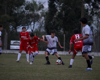 FED GUAS13 F1-05834.jpg