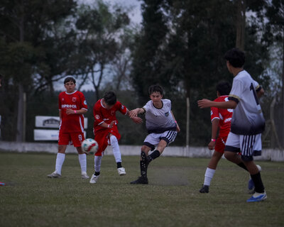 FED GUAS13 F1-05835.jpg