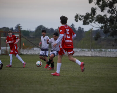 FED GUAS13 F1-05836.jpg