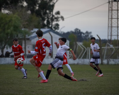 FED GUAS13 F1-05837.jpg