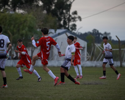 FED GUAS13 F1-05838.jpg