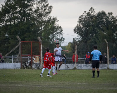 FED GUAS13 F1-05839.jpg