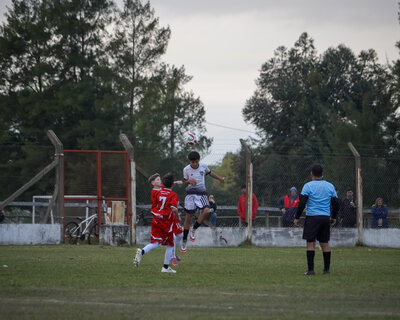FED GUAS13 F1-05840.jpg