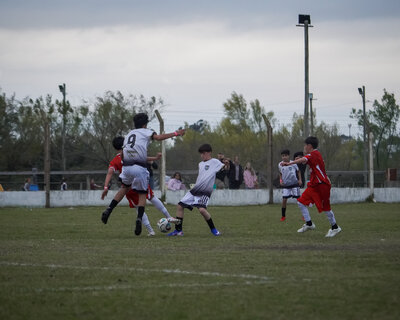FED GUAS13 F1-05841.jpg