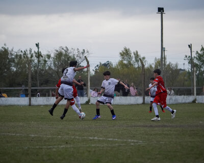 FED GUAS13 F1-05842.jpg