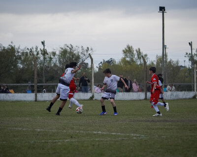 FED GUAS13 F1-05843.jpg
