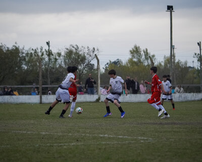 FED GUAS13 F1-05844.jpg