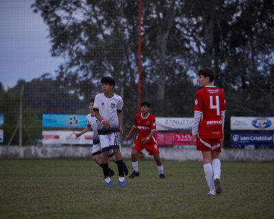 FED GUAS13 F1-05845.jpg