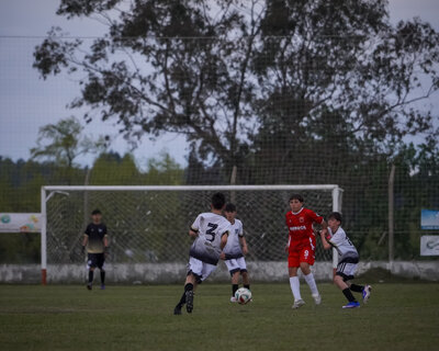 FED GUAS13 F1-05846.jpg