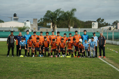 GCHU VGAUY S13 F1-05593.jpg23