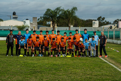 GCHU VGAUY S13 F1-05594.jpg22