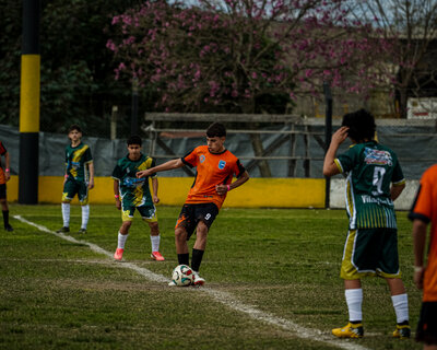 GCHU VGAUY S13 F1-05617.jpg39