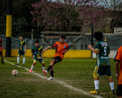 GCHU VGAUY S13 F1-05618.jpg38