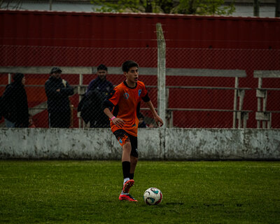 GCHU VGAUY S13 F1-05620.jpg36