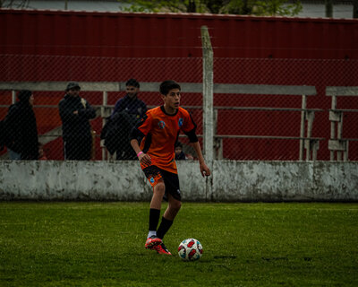 GCHU VGAUY S13 F1-05621.jpg35