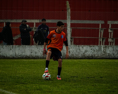 GCHU VGAUY S13 F1-05624.jpg32