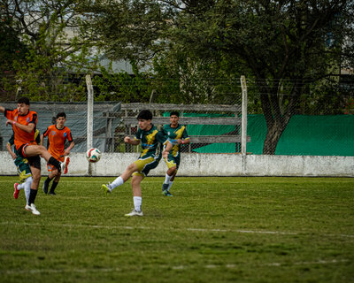 GCHU VGAUY S13 F1-05626.jpg30