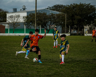 GCHU VGAUY S13 F1-05639.jpg21