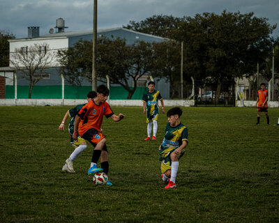 GCHU VGAUY S13 F1-05640.jpg20