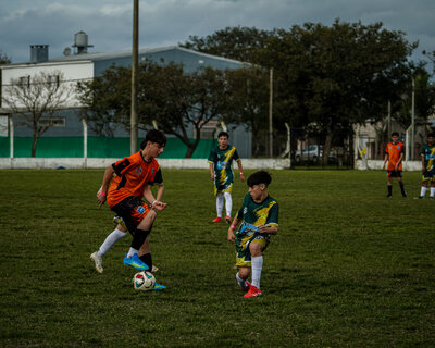 GCHU VGAUY S13 F1-05641.jpg19