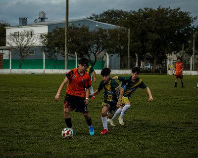 GCHU VGAUY S13 F1-05642.jpg18