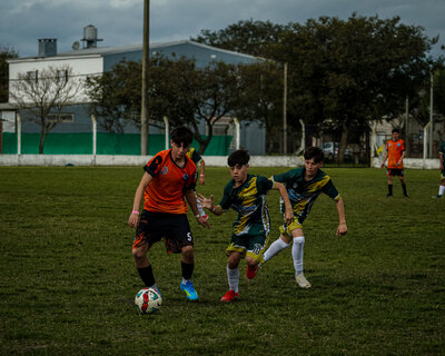 GCHU VGAUY S13 F1-05643.jpg17