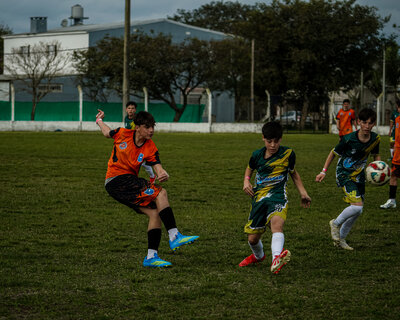 GCHU VGAUY S13 F1-05648.jpg12