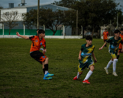 GCHU VGAUY S13 F1-05649.jpg11