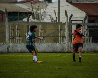 GCHU VGAUY S13 F1-05651.jpg9