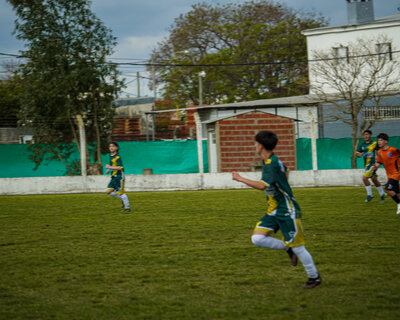 GCHU VGAUY S13 F1-05665.jpg35
