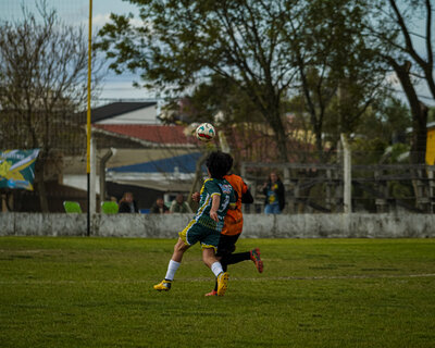 GCHU VGAUY S13 F1-05666.jpg34