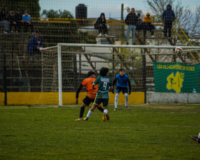 GCHU VGAUY S13 F1-05667.jpg33