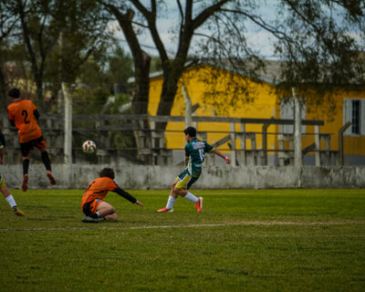 GCHU VGAUY S13 F1-05671.jpg29