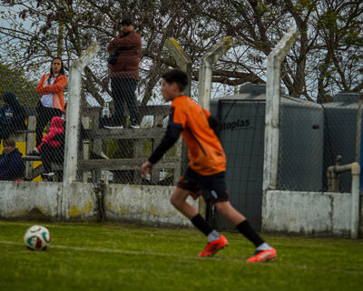GCHU VGAUY S13 F1-05678.jpg25