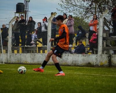 GCHU VGAUY S13 F1-05679.jpg24