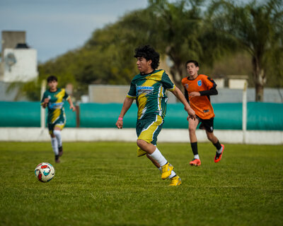 GCHU VGAUY S13 F1-05691.jpg12