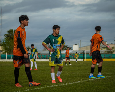 GCHU VGAUY S13 F1-05706.jpg37