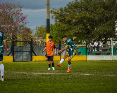 GCHU VGAUY S13 F1-05714.jpg29