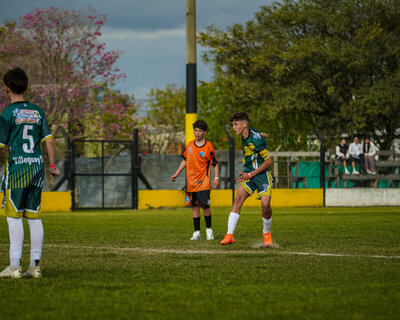 GCHU VGAUY S13 F1-05715.jpg28