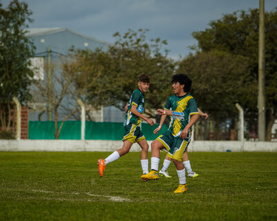 GCHU VGAUY S13 F1-05716.jpg27