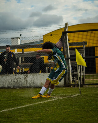 GCHU VGAUY S13 F1-05721.jpg22