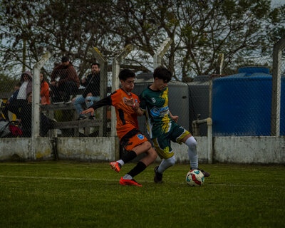 GCHU VGAUY S13 F1-05729.jpg14