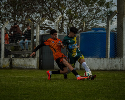 GCHU VGAUY S13 F1-05730.jpg13