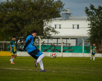 GCHU VGAUY S13 F1-05745.jpg