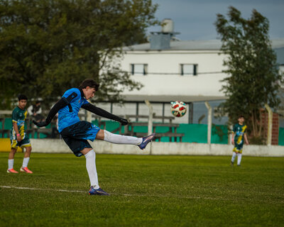 GCHU VGAUY S13 F1-05746.jpg