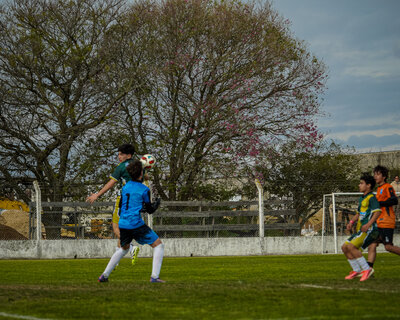 GCHU VGAUY S13 F1-05748.jpg